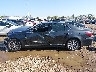 JTHCL5EF8B5****** Salvage 2011 Lexus LS 460