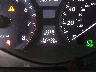 JTHCL5EF8B5****** Wrecked 2011 Lexus LS 460