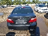 JTHCL5EF8B5****** Used 2011 Lexus LS 460
