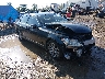 JTHCL5EF8B5****** Salvage and Wrecked 2011 Lexus LS 460 in Cincinnati