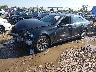 JTHCL5EF8B5****** Used and Repairable 2011 Lexus LS 460 in Cincinnati