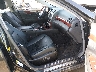 JTHCL5EF8B5****** Used and Repairable 2011 Lexus LS 460 in Ohio State