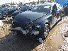 JTHCL5EF8B5****** Salvage and Repairable 2011 Lexus LS 460 in Ohio State