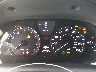 JTHCL5EF8B5****** Salvage 2011 Lexus LS 460 in Cincinnati