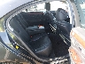 JTHCL5EF8B5****** Wrecked 2011 Lexus LS 460 in Cincinnati