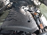 JA4JS4AX5AZ****** Repairable 2010 Mitsubishi Outlander in West Palm Beach