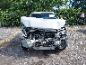JA4JS4AX5AZ****** Used 2010 Mitsubishi Outlander in Florida State