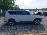 JA4JS4AX5AZ****** Repairable 2010 Mitsubishi Outlander in Florida State