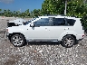 JA4JS4AX5AZ****** Salvage 2010 Mitsubishi Outlander