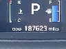 JA4JS4AX5AZ****** Wrecked 2010 Mitsubishi Outlander