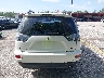 JA4JS4AX5AZ****** Used 2010 Mitsubishi Outlander
