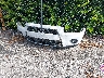 JA4JS4AX5AZ****** Wrecked 2010 Mitsubishi Outlander in Florida State