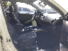 JA4JS4AX5AZ****** Used and Repairable 2010 Mitsubishi Outlander in Florida State