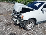 JA4JS4AX5AZ****** Salvage and Repairable 2010 Mitsubishi Outlander in Florida State