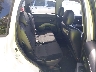 JA4JS4AX5AZ****** Wrecked 2010 Mitsubishi Outlander in West Palm Beach