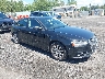 WAUBFAFL5DN****** Salvamento y Destrozados 2013 Audi A4 en Scranton