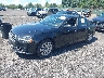 WAUBFAFL5DN****** Usados y Reparables 2013 Audi A4 en Scranton