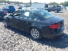 WAUBFAFL5DN****** Salvamento y Reparables 2013 Audi A4 en Scranton