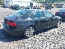 WAUBFAFL5DN****** Salvamento y Destrozados 2013 Audi A4 en Estado de Pennsylvania