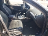 WAUBFAFL5DN****** Usados y Reparables 2013 Audi A4 en Estado de Pennsylvania