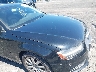 WAUBFAFL5DN****** Salvamento y Reparables 2013 Audi A4 en Estado de Pennsylvania