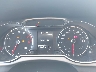 WAUBFAFL5DN****** Salvamento 2013 Audi A4 en Scranton