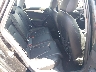 WAUBFAFL5DN****** Destrozados 2013 Audi A4 en Scranton