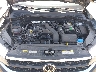 3VVEX7B29PM****** Reparables 2023 Volkswagen Taos en Phoenix