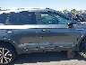 3VVEX7B29PM****** Usados 2023 Volkswagen Taos en Estado de Arizona