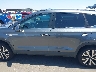 3VVEX7B29PM****** Reparables 2023 Volkswagen Taos en Estado de Arizona