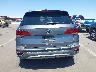 3VVEX7B29PM****** Destrozados 2023 Volkswagen Taos