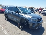 3VVEX7B29PM****** Salvamento y Destrozados 2023 Volkswagen Taos en Phoenix