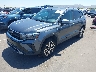3VVEX7B29PM****** Usados y Reparables 2023 Volkswagen Taos en Phoenix