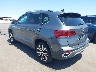 3VVEX7B29PM****** Salvamento y Reparables 2023 Volkswagen Taos en Phoenix