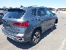 3VVEX7B29PM****** Salvamento y Destrozados 2023 Volkswagen Taos en Estado de Arizona
