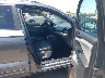 3VVEX7B29PM****** Usados y Reparables 2023 Volkswagen Taos en Estado de Arizona