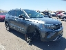 3VVEX7B29PM****** Salvamento y Reparables 2023 Volkswagen Taos en Estado de Arizona