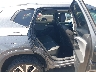 3VVEX7B29PM****** Destrozados 2023 Volkswagen Taos en Phoenix