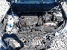 5NPEB4AC4DH****** Reparables 2013 Hyundai Sonata en Seattle