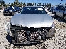 5NPEB4AC4DH****** Usados 2013 Hyundai Sonata en Estado de Washington