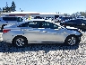 5NPEB4AC4DH****** Reparables 2013 Hyundai Sonata en Estado de Washington