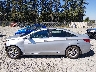 5NPEB4AC4DH****** Salvamento 2013 Hyundai Sonata
