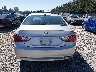 5NPEB4AC4DH****** Usados 2013 Hyundai Sonata