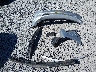 5NPEB4AC4DH****** Destrozados 2013 Hyundai Sonata en Estado de Washington