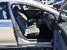 5NPEB4AC4DH****** Reparables 2013 Hyundai Sonata