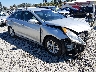 5NPEB4AC4DH****** Salvamento y Destrozados 2013 Hyundai Sonata en Seattle