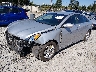 5NPEB4AC4DH****** Usados y Reparables 2013 Hyundai Sonata en Seattle