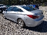 5NPEB4AC4DH****** Salvamento y Reparables 2013 Hyundai Sonata en Seattle