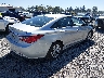 5NPEB4AC4DH****** Salvamento y Destrozados 2013 Hyundai Sonata en Estado de Washington