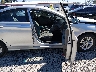 5NPEB4AC4DH****** Usados y Reparables 2013 Hyundai Sonata en Estado de Washington